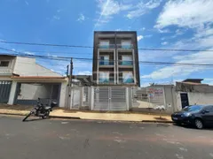 Apartamento com 2 Quartos para alugar, 74m² no Vila Monte Alegre, Ribeirão Preto - Foto 23