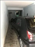 Casa com 3 Quartos à venda, 149m² no Jardim São Domingos, Campo Limpo Paulista - Foto 4