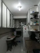 Sobrado com 3 Quartos à venda, 119m² no Vila Nova Mazzei, São Paulo - Foto 13