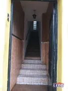 Casa com 2 Quartos à venda, 150m² no Penha, São Paulo - Foto 2