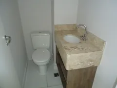 Apartamento com 3 Quartos à venda, 10m² no Parque Centreville, Limeira - Foto 16