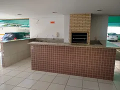 Apartamento com 2 Quartos à venda, 64m² no Residencial Eldorado, Goiânia - Foto 6