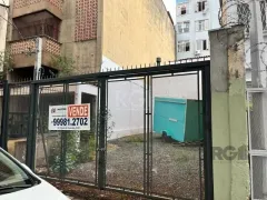 Terreno / Lote / Condomínio para alugar, 84m² no Centro Histórico, Porto Alegre - Foto 3