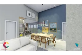Casa com 3 Quartos à venda, 177m² no Planaltina, Passo Fundo - Foto 6