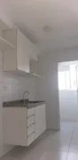 Apartamento com 2 Quartos à venda, 51m² no Vila Praia, São Paulo - Foto 5