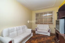 Apartamento com 3 Quartos à venda, 107m² no Rio Branco, Porto Alegre - Foto 9