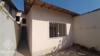 Casa com 2 Quartos à venda, 120m² no Santa Rita, Barra Mansa - Foto 7