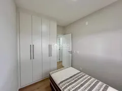 Apartamento com 2 Quartos para alugar, 60m² no Ponte Preta, Campinas - Foto 11