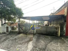 Terreno / Lote / Condomínio à venda, 600m² no Vila Yara, Osasco - Foto 2