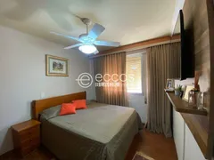 Apartamento com 3 Quartos à venda, 180m² no Fundinho, Uberlândia - Foto 9