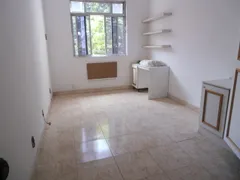Apartamento com 2 Quartos para alugar, 70m² no Madureira, Rio de Janeiro - Foto 6