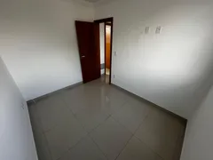 Casa com 3 Quartos à venda, 120m² no Santa Mônica, Belo Horizonte - Foto 38