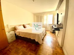 Apartamento com 3 Quartos à venda, 127m² no Moema, São Paulo - Foto 14