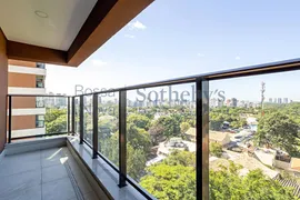 Apartamento com 4 Quartos à venda, 230m² no Jardim Guedala, São Paulo - Foto 9