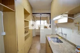 Apartamento com 4 Quartos à venda, 140m² no Tijuca, Rio de Janeiro - Foto 22