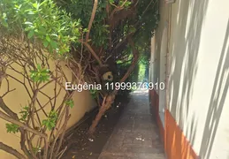 Sobrado com 4 Quartos à venda, 330m² no Caxingui, São Paulo - Foto 22