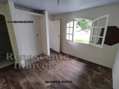Casa com 1 Quarto para alugar, 30m² no Jardim Cidália, São Paulo - Foto 11