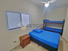 Sobrado com 4 Quartos à venda, 163m² no Jardim Capricornio, Caraguatatuba - Foto 25