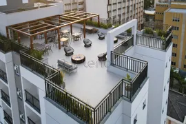 Apartamento com 2 Quartos à venda, 54m² no Bonfim, Campinas - Foto 23