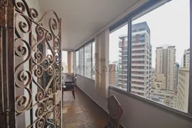 Apartamento com 4 Quartos à venda, 333m² no Paraíso, São Paulo - Foto 10