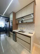Casa de Condomínio com 3 Quartos à venda, 162m² no Residencial Club Portinari, Paulínia - Foto 16
