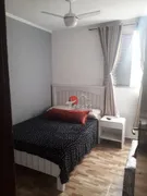 Apartamento com 2 Quartos à venda, 68m² no Itaquera, São Paulo - Foto 2