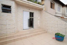 Casa com 3 Quartos à venda, 150m² no Jardim Calux, São Bernardo do Campo - Foto 16