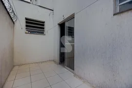 Apartamento com 3 Quartos à venda, 109m² no Riacho das Pedras, Contagem - Foto 13