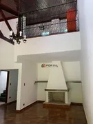 Casa de Condomínio com 4 Quartos para venda ou aluguel, 380m² no Recanto Impla, Carapicuíba - Foto 14