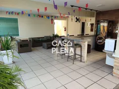 Casa de Condomínio com 4 Quartos à venda, 165m² no Sabiaguaba, Fortaleza - Foto 29