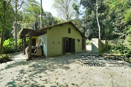 Casa com 4 Quartos à venda, 800m² no Alto da Boa Vista, Rio de Janeiro - Foto 23