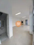 Conjunto Comercial / Sala para alugar, 30m² no Alcântara, São Gonçalo - Foto 4