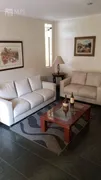 Apartamento com 2 Quartos à venda, 62m² no Jardim São Paulo, São Paulo - Foto 4