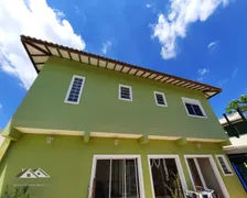Sobrado com 3 Quartos à venda, 240m² no Laranjeiras, Caieiras - Foto 77
