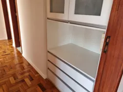 Apartamento com 3 Quartos à venda, 110m² no Icaraí, Niterói - Foto 12