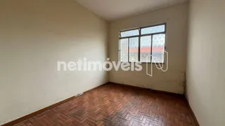 Terreno / Lote Comercial à venda, 463m² no Padre Eustáquio, Belo Horizonte - Foto 9