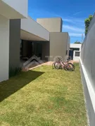 Casa de Condomínio com 3 Quartos à venda, 270m² no Swiss Park, São Carlos - Foto 28
