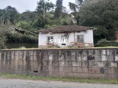 Terreno / Lote / Condomínio à venda, 800m² no Golfe, Teresópolis - Foto 2