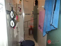 Casa com 3 Quartos à venda, 150m² no Tatuapé, São Paulo - Foto 4