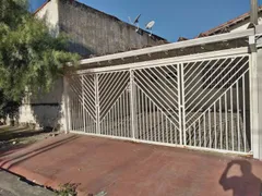 Casa com 3 Quartos à venda, 100m² no Rio Comprido, Jacareí - Foto 1