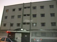 Apartamento com 3 Quartos para alugar, 80m² no Piracicamirim, Piracicaba - Foto 19