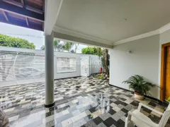 Casa com 4 Quartos à venda, 284m² no Jardim Terramerica III, Americana - Foto 3