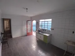 Casa com 3 Quartos para alugar, 120m² no Jardim Satélite, São José dos Campos - Foto 2