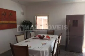 Casa com 4 Quartos para venda ou aluguel, 502m² no Vila Esperia ou Giglio, Atibaia - Foto 12