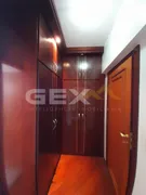 Apartamento com 4 Quartos à venda, 134m² no Centro, Divinópolis - Foto 3