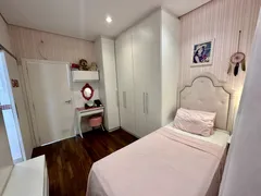 Casa de Condomínio com 3 Quartos à venda, 334m² no Ibiti Royal Park, Sorocaba - Foto 24