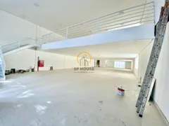 Prédio Inteiro para venda ou aluguel, 1239m² no Indianópolis, São Paulo - Foto 1