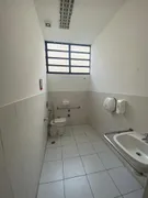 Loja / Salão / Ponto Comercial para alugar, 700m² no Água Fria, São Paulo - Foto 9
