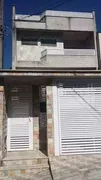 Casa com 4 Quartos à venda, 333m² no Assunção, São Bernardo do Campo - Foto 1