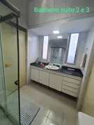 Casa de Condomínio com 4 Quartos à venda, 225m² no Morada dos Pássaros, Barueri - Foto 10